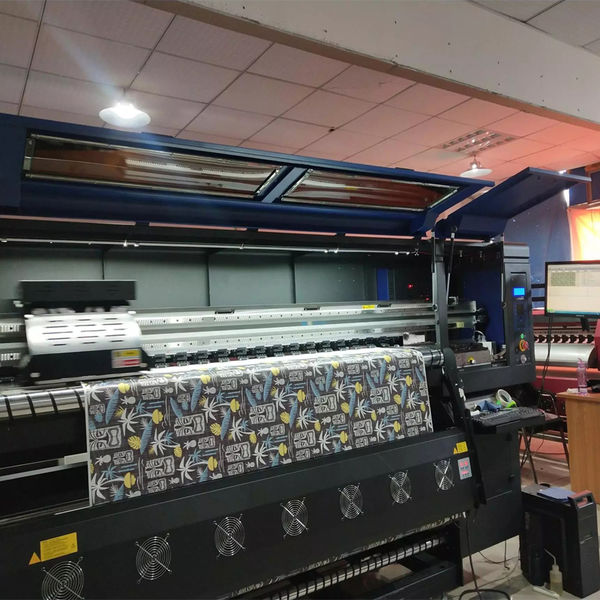 الصين Hefei Aqua Cool Co., Ltd. ملف الشركة 