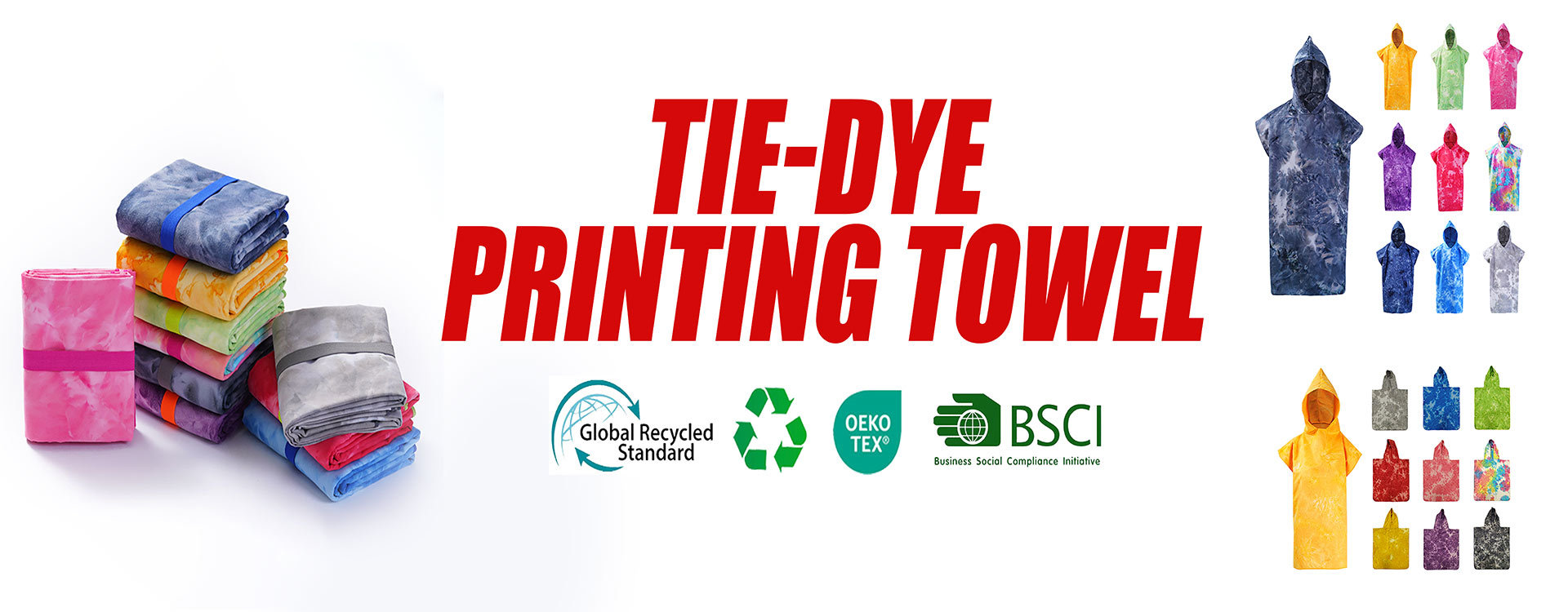 جودة منشفة رياضية من الألياف الدقيقة مصنع