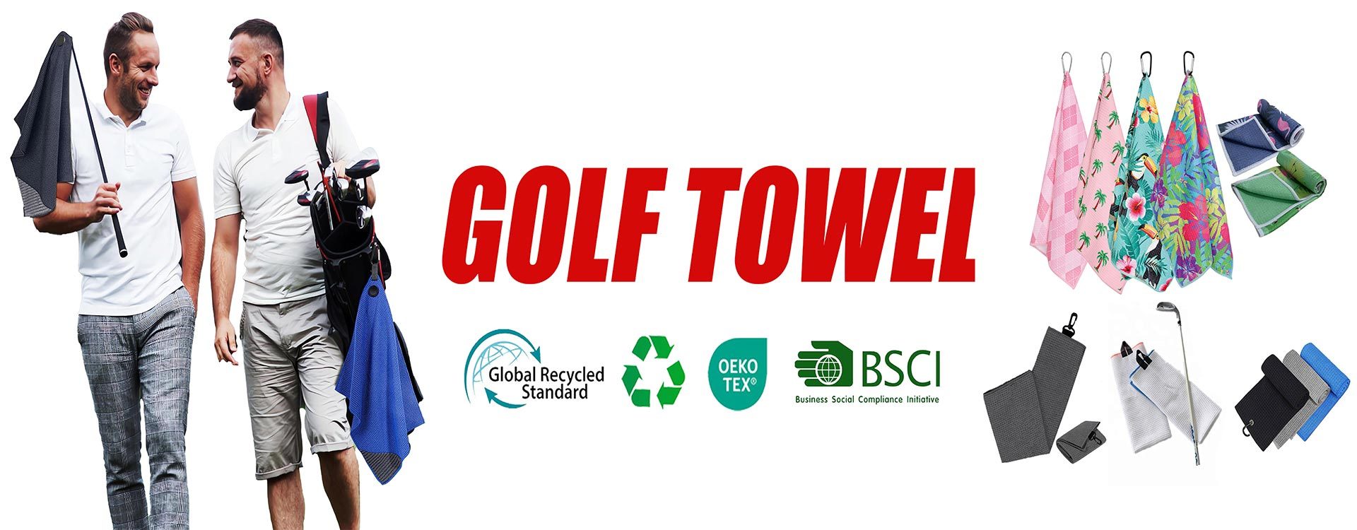 جودة منشفة رياضية من الألياف الدقيقة مصنع