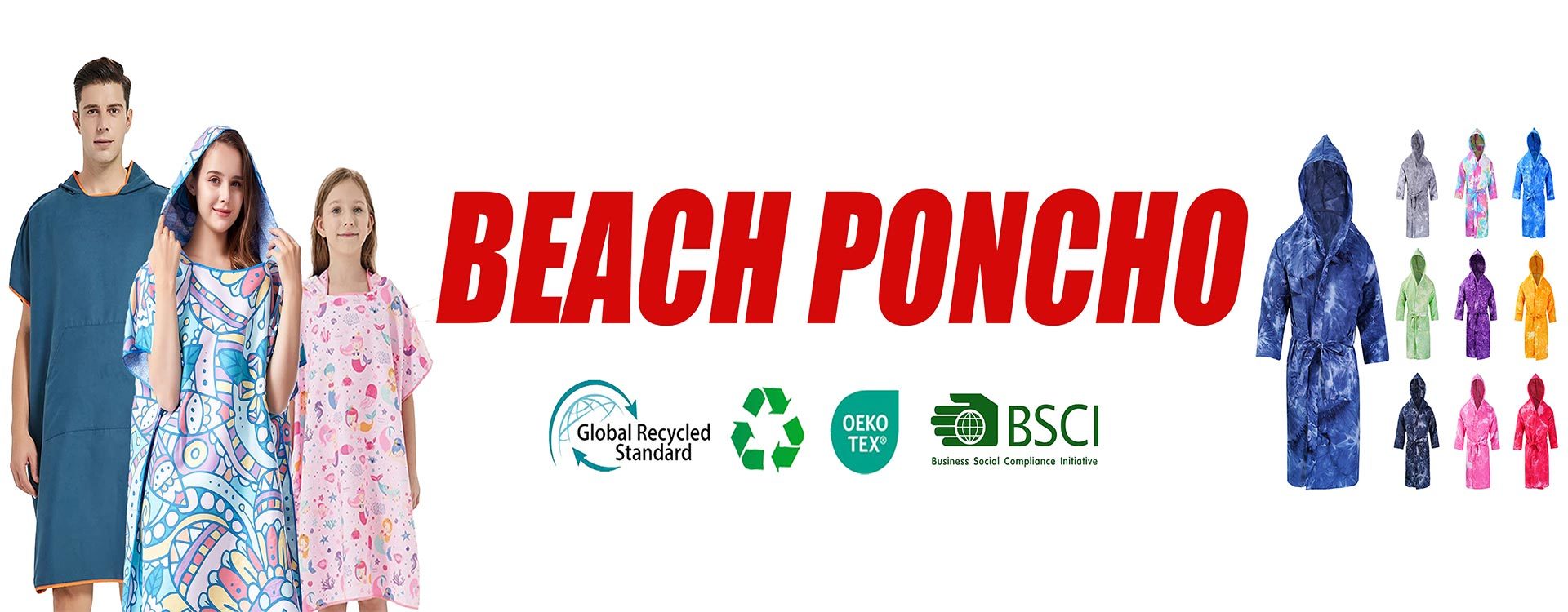 جودة منشفة رياضية من الألياف الدقيقة مصنع