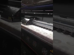 الطباعة الرقمية