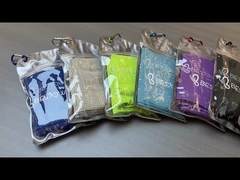 منشفة تبريد