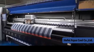 شاهد إنتاج مصنعنا عالي الجودة