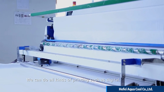 مصنع مناشف ميكروفايبر