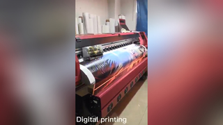 منشفة من الألياف الدقيقة سريعة الجفاف